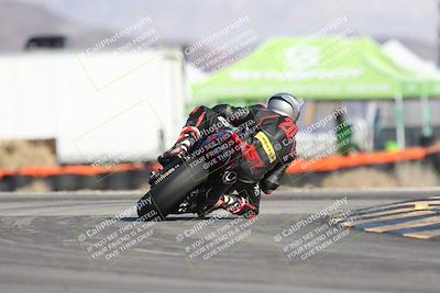 media/Dec-05-2025-CVMA Friday Practice (Fri) [[303bad9a84]]/1-Racer 1/Session 4 (Turn 16)/